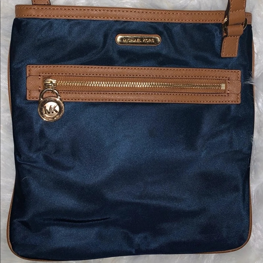 Michael Kors Crossbody